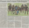 FreiePresse am 12.11.11