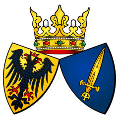 essen_stadtwappen